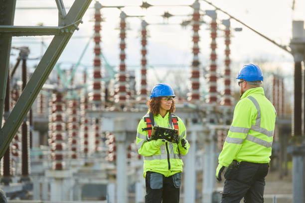 Best 24-Hour Electrician  in Chesterfield, MO