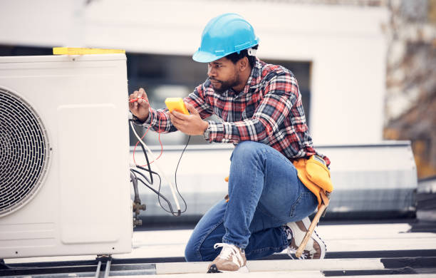  Chesterfield, MO Electrician Pros